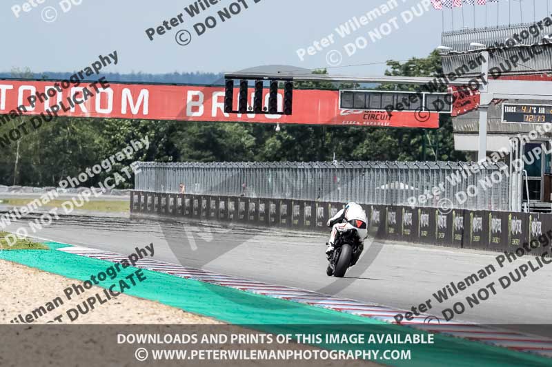15 to 17th july 2013;Brno;event digital images;motorbikes;no limits;peter wileman photography;trackday;trackday digital images